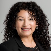 Golden Star Technology Inc (GST) Employee Alice Nazario's profile photo