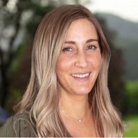 Zipify Employee Jessica Maturana's profile photo