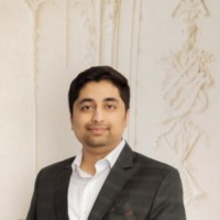 Rizwan Riaz's profile photo