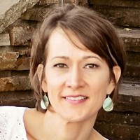 Danaher Corporation Employee Cindy van Riper's profile photo