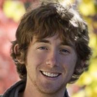 Radian Employee Michael Castelbuono's profile photo