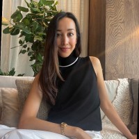 Aralia Creative Employee Natalie Eng's profile photo