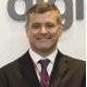 Digicon S/A Employee Leandro Dandolini Fernandes's profile photo