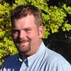 Nick Dyrendahl