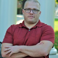 Midwest Technical Inspections, Inc. Employee Josh Slavens's profile photo