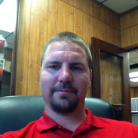 SA Recycling (Commercial) Employee Mark Pfeiffer's profile photo