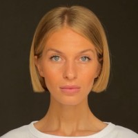 Fyrfeed Employee Sophie Heideker's profile photo