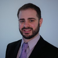 Donsun Nadeau Email & Phone Number