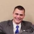 BEER NUTS® Brand Snacks Employee Nathan Boyd's profile photo