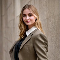 InCase Handelsgesellschaft mbH Employee Sandra König's profile photo