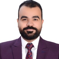 El-Rahman El-Dien Email & Phone Number | Save the Children ...