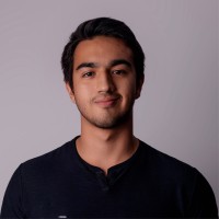 Brick Employee Vinicius Schroeder's profile photo
