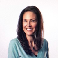 Galloway & Hommel, LLP Employee Michele Willoughby's profile photo