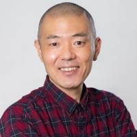 Shin Mukai