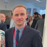 SOBRECOMO Employee Jérôme Prigent's profile photo