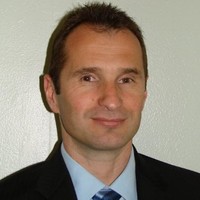 Sorin Muntean Email & Phone Number