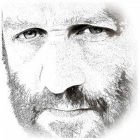 Dave Hilditch Email