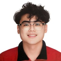 Brevity Employee Ryota Kagimori's profile photo