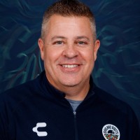 Oakland Roots Sports Club Employee David Adame's profile photo