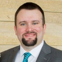 Matthew Speerstra Email & Phone Number