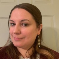 Lorenea Meskill Email & Phone Number