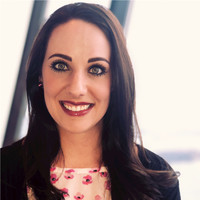 Avalara Employee Karissa Thelen's profile photo