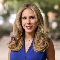 Michelle Wolff Email & Phone Number