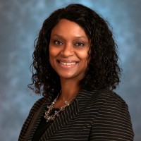 Gwen Houston Email & Phone Number