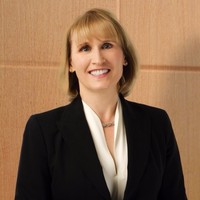 Powers, Pyles, Sutter & Verville, P.C. Employee Sherry Gray's profile photo