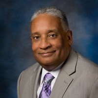 Archer Daniels Midland Employee Dave Pickett's profile photo