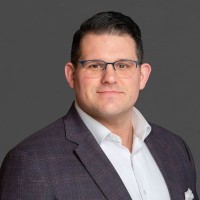 Simon, Dill & Associates - Northwestern Mutual Private Client Group Employee Bryce Simon's profile photo