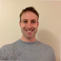 Tyler Davidov Email & Phone Number