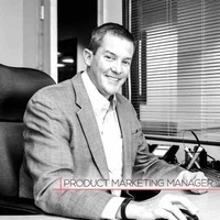 David MacMillan Email & Phone Number