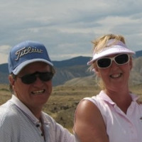 Kent Murphy Email & Phone Number