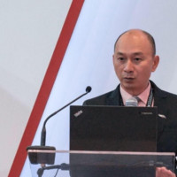 Kah Motor Co Sdn Bhd Employee Nicholas Wong's profile photo