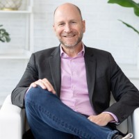 Altair Group, PLLC Employee Pete Lachance's profile photo