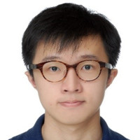 Conduit Asset Management Pte Ltd Employee Melvin Ho's profile photo