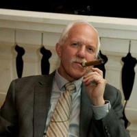 CROSSMARK Employee Joel McCall's profile photo