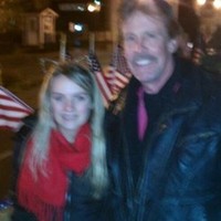 Ron Bishoff Email & Phone Number