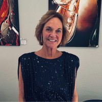 Cargill Associates Employee Sandy Fite's profile photo