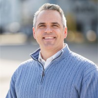 Merchants Distributors, LLC Employee Nick Carlino's profile photo