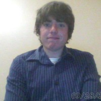 Lighthouse, an Infor company Employee Maxwell Sweikert's profile photo