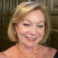 Carolyn Woodruff Email & Phone Number
