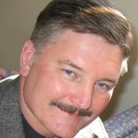 Email e telefono di John Pickens