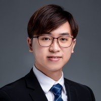 Kelvin Hui's profile photo