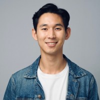 Sean Oh Email & Phone Number