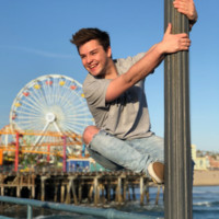 Entervu LLC Employee David Duffee's profile photo