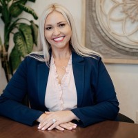 Courtney Adamonis Email