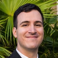Boar's Head Brand Employee Robert Morelli's profile photo