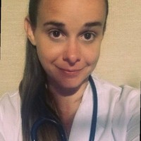 Kansas Renewal Institute Employee Jodanna Simon's profile photo